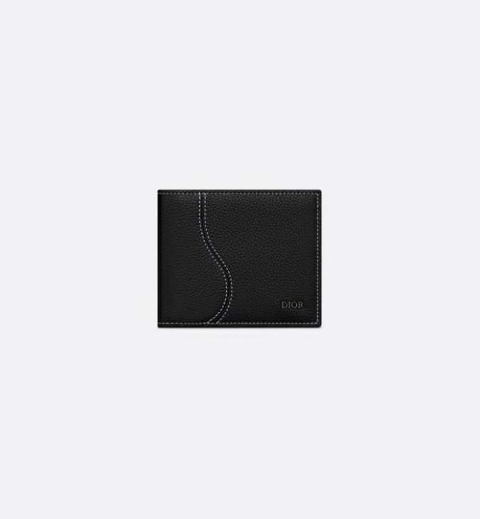 Picture of Dior Wallets _SKUfw239334655fw